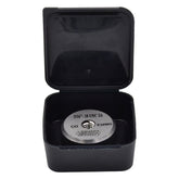 INSIZE Measuring Equipment Insize GO Thread Ring Gauge 5/16"-18 UNC Series - 4633-5D1